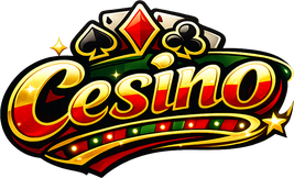 cesino
